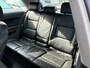 Audi A3 1.8 TFSI Ambition Pro Line AUTOMAAT/LEER/CLIMA/STOELVERWARMING