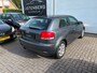Audi A3 1.8 TFSI Ambition Pro Line AUTOMAAT/LEER/CLIMA/STOELVERWARMING