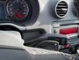 Audi A3 1.8 TFSI Ambition Pro Line AUTOMAAT/LEER/CLIMA/STOELVERWARMING