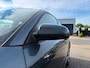 Audi A3 1.8 TFSI Ambition Pro Line AUTOMAAT/LEER/CLIMA/STOELVERWARMING