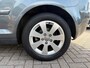 Audi A3 1.8 TFSI Ambition Pro Line AUTOMAAT/LEER/CLIMA/STOELVERWARMING