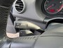 Audi A3 1.8 TFSI Ambition Pro Line AUTOMAAT/LEER/CLIMA/STOELVERWARMING