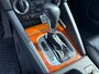 Audi A3 1.8 TFSI Ambition Pro Line AUTOMAAT/LEER/CLIMA/STOELVERWARMING