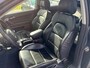 Audi A3 1.8 TFSI Ambition Pro Line AUTOMAAT/LEER/CLIMA/STOELVERWARMING