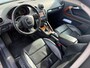 Audi A3 1.8 TFSI Ambition Pro Line AUTOMAAT/LEER/CLIMA/STOELVERWARMING