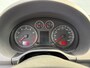 Audi A3 1.8 TFSI Ambition Pro Line AUTOMAAT/LEER/CLIMA/STOELVERWARMING