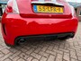 Fiat 500 1.4-16V Abarth, el. schuifdak, clima. 17 inch nw distributie