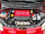 Fiat 500 1.4-16V Abarth, el. schuifdak, clima. 17 inch nw distributie