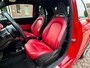 Fiat 500 1.4-16V Abarth, el. schuifdak, clima. 17 inch nw distributie