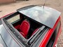 Fiat 500 1.4-16V Abarth, el. schuifdak, clima. 17 inch nw distributie