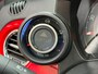 Fiat 500 1.4-16V Abarth, el. schuifdak, clima. 17 inch nw distributie