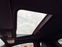 Fiat 500 1.4-16V Abarth, el. schuifdak, clima. 17 inch nw distributie
