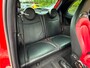 Fiat 500 1.4-16V Abarth, el. schuifdak, clima. 17 inch nw distributie