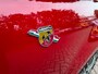 Fiat 500 1.4-16V Abarth, el. schuifdak, clima. 17 inch nw distributie