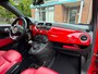 Fiat 500 1.4-16V Abarth, el. schuifdak, clima. 17 inch nw distributie