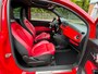 Fiat 500 1.4-16V Abarth, el. schuifdak, clima. 17 inch nw distributie