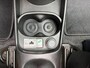 Fiat 500 1.4-16V Abarth, el. schuifdak, clima. 17 inch nw distributie