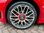 Fiat 500 1.4-16V Abarth, el. schuifdak, clima. 17 inch nw distributie