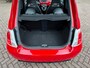 Fiat 500 1.4-16V Abarth, el. schuifdak, clima. 17 inch nw distributie
