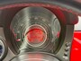 Fiat 500 1.4-16V Abarth, el. schuifdak, clima. 17 inch nw distributie