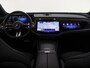 Mercedes-Benz E-klasse 300e Sport Edition | Panoramaschuifdak | Head-up | Trekhaak | Burmester | Nightpakket | 360° camera |