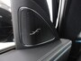 Mercedes-Benz E-klasse 300e Sport Edition | Panoramaschuifdak | Head-up | Trekhaak | Burmester | Nightpakket | 360° camera |