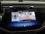 Mercedes-Benz E-klasse 300e Sport Edition | Panoramaschuifdak | Head-up | Trekhaak | Burmester | Nightpakket | 360° camera |