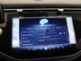 Mercedes-Benz E-klasse 300e Sport Edition | Panoramaschuifdak | Head-up | Trekhaak | Burmester | Nightpakket | 360° camera |