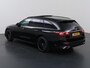 Mercedes-Benz E-klasse 300e Sport Edition | Panoramaschuifdak | Head-up | Trekhaak | Burmester | Nightpakket | 360° camera |
