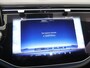 Mercedes-Benz E-klasse 300e Sport Edition | Panoramaschuifdak | Head-up | Trekhaak | Burmester | Nightpakket | 360° camera |