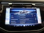 Mercedes-Benz E-klasse 300e Sport Edition | Panoramaschuifdak | Head-up | Trekhaak | Burmester | Nightpakket | 360° camera |