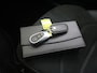 Mercedes-Benz E-klasse 300e Sport Edition | Panoramaschuifdak | Head-up | Trekhaak | Burmester | Nightpakket | 360° camera |