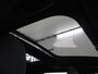 Mercedes-Benz E-klasse 300e Sport Edition | Panoramaschuifdak | Head-up | Trekhaak | Burmester | Nightpakket | 360° camera |