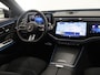 Mercedes-Benz E-klasse 300e Sport Edition | Panoramaschuifdak | Head-up | Trekhaak | Burmester | Nightpakket | 360° camera |