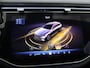 Mercedes-Benz E-klasse 300e Sport Edition | Panoramaschuifdak | Head-up | Trekhaak | Burmester | Nightpakket | 360° camera |