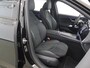 Mercedes-Benz E-klasse 300e Sport Edition | Panoramaschuifdak | Head-up | Trekhaak | Burmester | Nightpakket | 360° camera |