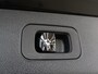 Mercedes-Benz E-klasse 300e Sport Edition | Panoramaschuifdak | Head-up | Trekhaak | Burmester | Nightpakket | 360° camera |