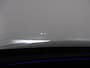 Mercedes-Benz E-klasse 300e Sport Edition | Panoramaschuifdak | Head-up | Trekhaak | Burmester | Nightpakket | 360° camera |