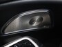Mercedes-Benz E-klasse 300e Sport Edition | Panoramaschuifdak | Head-up | Trekhaak | Burmester | Nightpakket | 360° camera |