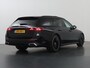 Mercedes-Benz E-klasse 300e Sport Edition | Panoramaschuifdak | Head-up | Trekhaak | Burmester | Nightpakket | 360° camera |