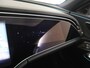 Mercedes-Benz E-klasse 300e Sport Edition | Panoramaschuifdak | Head-up | Trekhaak | Burmester | Nightpakket | 360° camera |