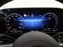Mercedes-Benz E-klasse 300e Sport Edition | Panoramaschuifdak | Head-up | Trekhaak | Burmester | Nightpakket | 360° camera |
