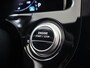 Mercedes-Benz E-klasse 300e Sport Edition | Panoramaschuifdak | Head-up | Trekhaak | Burmester | Nightpakket | 360° camera |