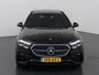 Mercedes-Benz E-klasse 300e Sport Edition | Panoramaschuifdak | Head-up | Trekhaak | Burmester | Nightpakket | 360° camera |