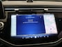 Mercedes-Benz E-klasse 300e Sport Edition | Panoramaschuifdak | Head-up | Trekhaak | Burmester | Nightpakket | 360° camera |