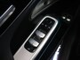 Mercedes-Benz E-klasse 300e Sport Edition | Panoramaschuifdak | Head-up | Trekhaak | Burmester | Nightpakket | 360° camera |