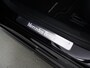 Mercedes-Benz E-klasse 300e Sport Edition | Panoramaschuifdak | Head-up | Trekhaak | Burmester | Nightpakket | 360° camera |