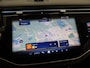 Mercedes-Benz E-klasse 300e Sport Edition | Panoramaschuifdak | Head-up | Trekhaak | Burmester | Nightpakket | 360° camera |