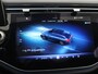 Mercedes-Benz E-klasse 300e Sport Edition | Panoramaschuifdak | Head-up | Trekhaak | Burmester | Nightpakket | 360° camera |