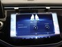 Mercedes-Benz E-klasse 300e Sport Edition | Panoramaschuifdak | Head-up | Trekhaak | Burmester | Nightpakket | 360° camera |